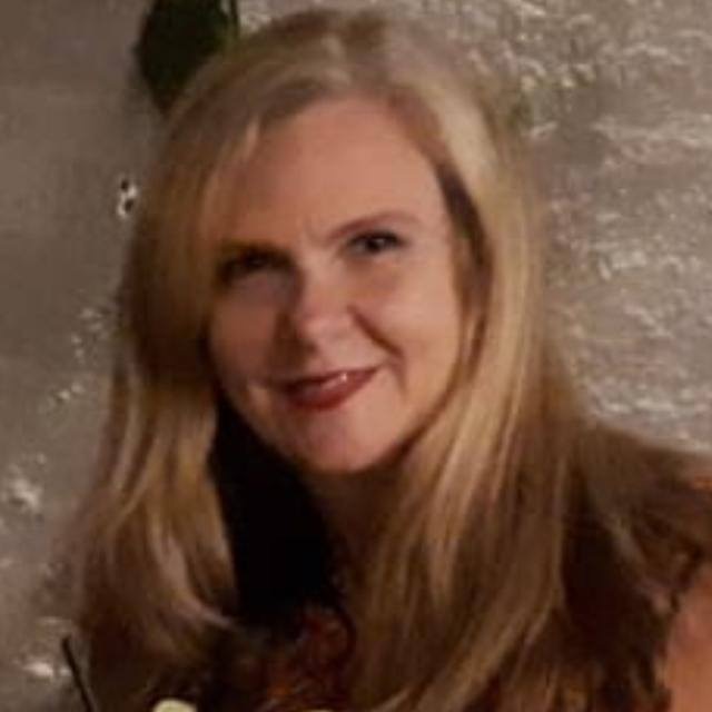 Eleonor C. Beuttemmüller