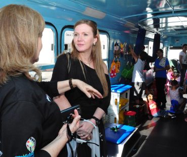 1º Festival da Primeiríssima Infância 22-09-12 (160)