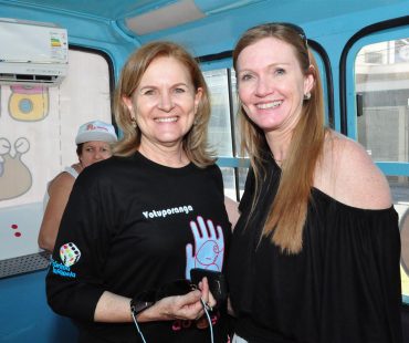 1º Festival da Primeiríssima Infância 22-09-12 (162)