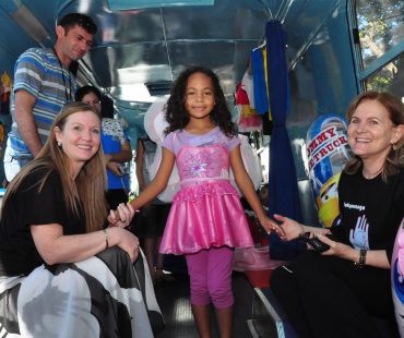 1º Festival da Primeiríssima Infância 22-09-12 (166)