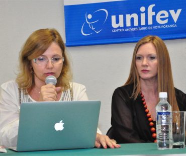 Palestra Tendências e Desafios 21-09-12 -Brasil ( (7)