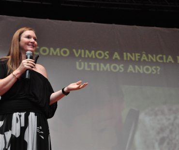 Palestra PI- Uma Abordagem desde a Neurociência 22-09-12 (20)