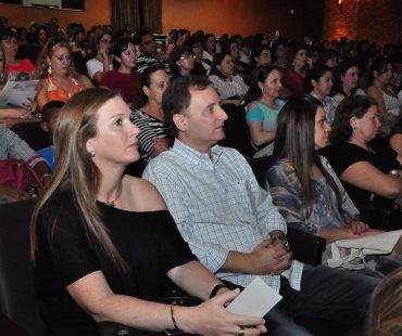1º Seminário da Primeiríssima Palestra Uma Abordagem desde a Neurociência 22-09-12 (4)