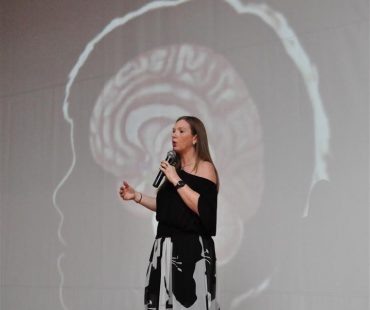 Palestra - Prim Infancia - Uma Abordagem desde a Neurociência 22-09-12 (45)