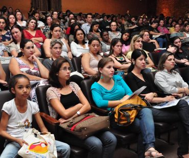 1º Seminário da Primeiríssima Palestra Uma Abordagem desde a Neurociência 22-09-12 (6)