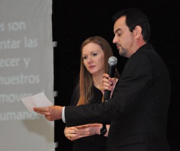 1º Seminário da Primeiríssima Infancia - Brasil