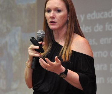 Palestra Primeira infância: Uma Abordagem desde a Neurociência 22-09-12 (71)