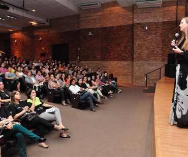 1º Seminário da Primeiríssima Palestra Uma Abordagem desde a Neurociência 22-09-12 (9)