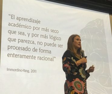 ALC - Seminario Internacional Medellín- Colombia
