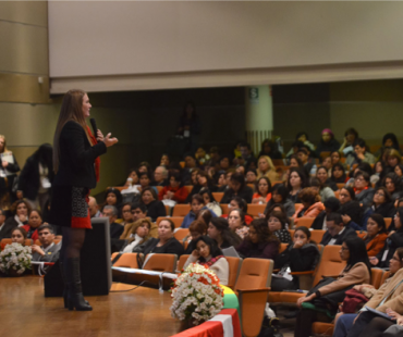 I Congreso Mundial Neuroeducación - Lima