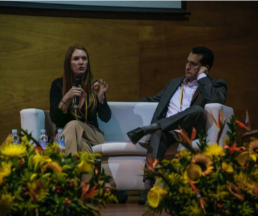 Medellín - Buen Comienzo