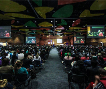 Medellín Buen Comienzo2