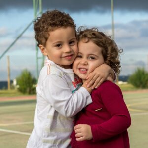 ¿Cómo las experiencias modifican la arquitectura cerebral en los primeros años de vida?