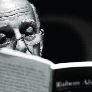 ¿Tienes una historia que contar?