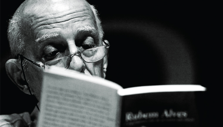 ¿Tienes una historia que contar?