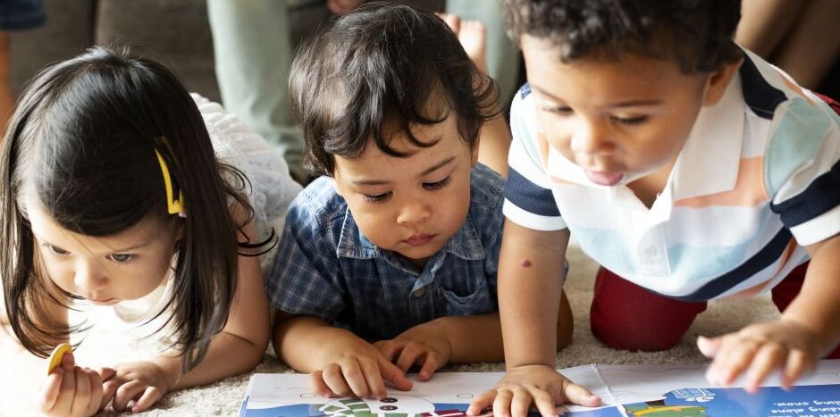 Entendiendo la Autorregulación Entendiendo la Autorregulación